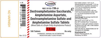 7.5 mg.jpg 7.5 mg - 7.5 mg
